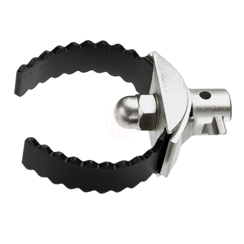 Rothenberger 22 mm Bağlama Dişli Çatallı Kesici, D=76 mm - 72250
