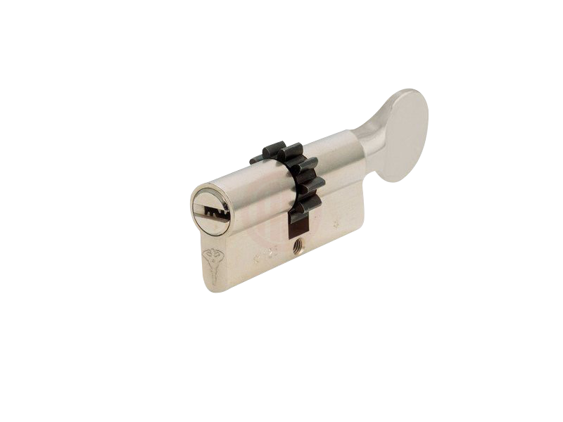 Multlock 81 MM İNTERACTİVE BAREL TUTAMAKLI 33x48T - 51267816