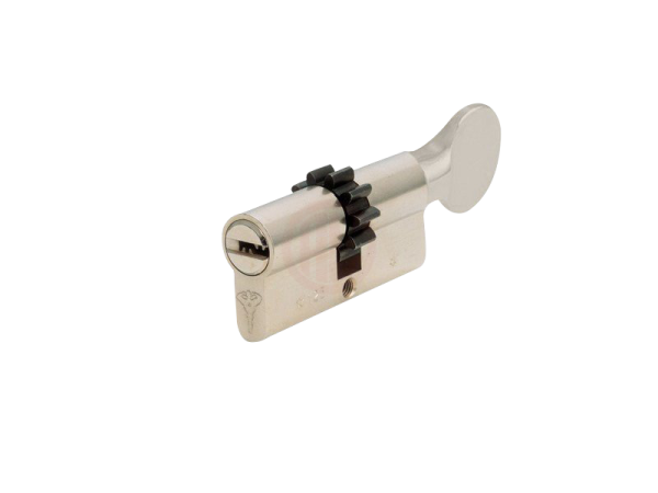 Multlock 81 MM İNTERACTİVE BAREL TUTAMAKLI 33x48T - 51267816