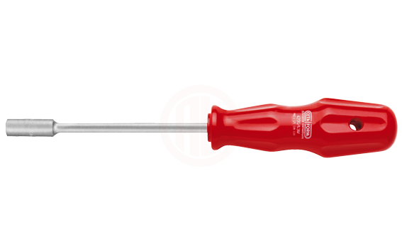 Ceta Form Torex Lokma Uçlu Tornavida 5.0 X 125 Mm