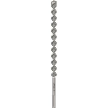 Bosch Aksesuar PRO SDS-Max-4 K-Delici Ucu 28x520 mm