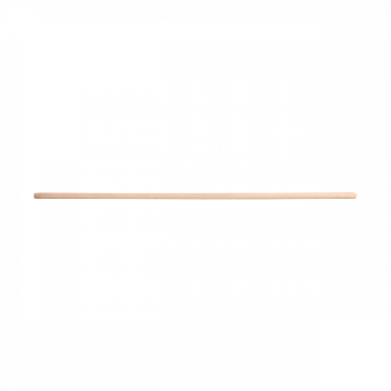 FÜZE Fırça Sapı 120 Cm