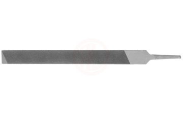 Ceta Form Mil Eğesi (Orta Diş) 6 İnç 150 Mm
