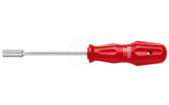 Ceta Form Torex Lokma Uçlu Tornavida 6.0 X 125 Mm