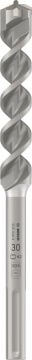 Bosch Aksesuar PRO SDS-Max-4 K-Delici Ucu 30x320 mm