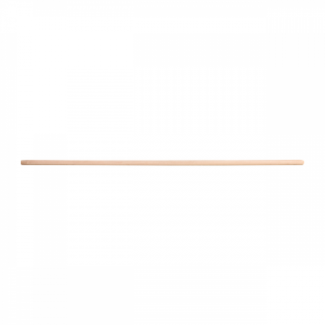 FÜZE Fırça Sapı 150 Cm