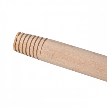 FÜZE Fırça Sapı 150 Cm