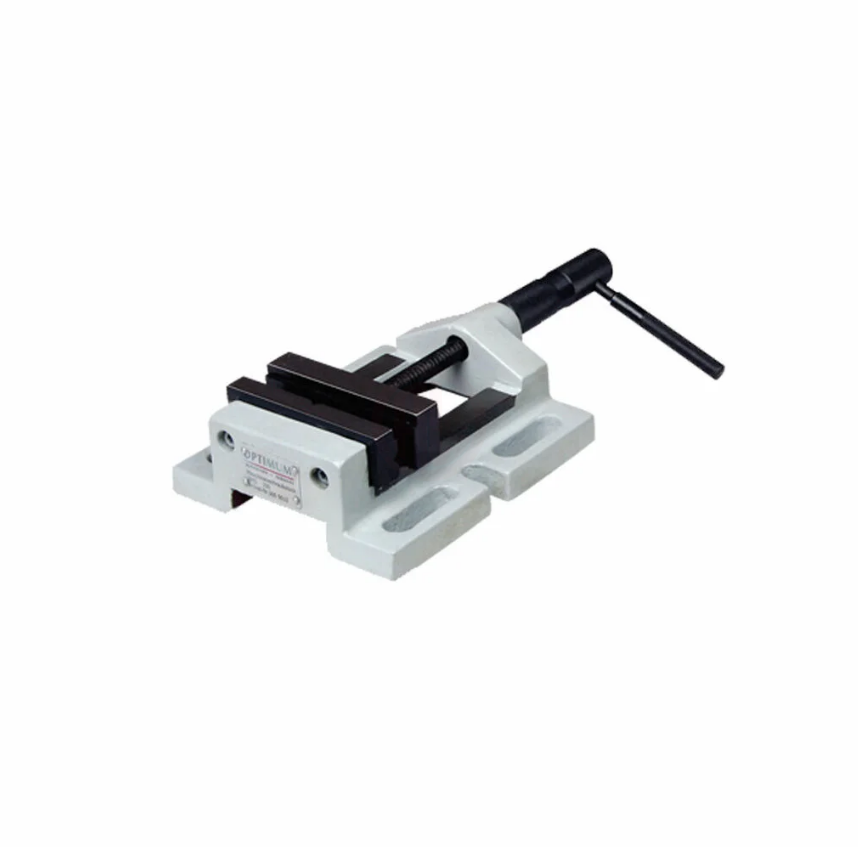Optimum BMS150 MATKAP MENGENESİ - QUANBMS150