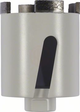 Bosch Elmas Kuru Karot Uç Best For Universal 68x60 mm - 2608599047