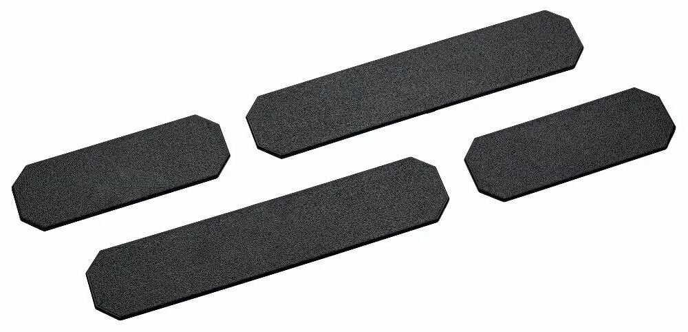 Knipex 002105 İçin İç Bölme