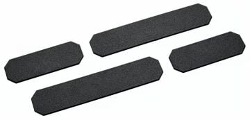 Knipex 002105 İçin İç Bölme