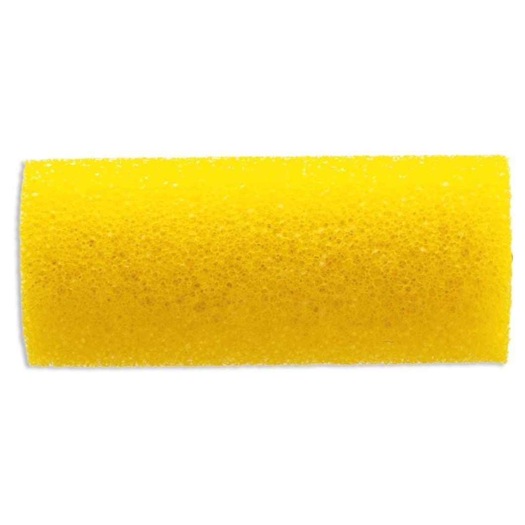 Dekor Rulo 1124 Sünger Kristalli Rulo Yedek 20 Cm