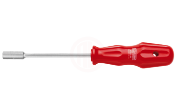 Ceta Form Torex Lokma Uçlu Tornavida 7.0 X 125 Mm