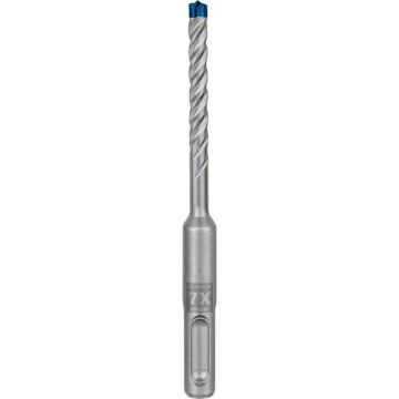 Bosch Kırıcı Delici Uç SDS-Plus-7X Expert 6x115 mm (30 Adet) - 2608900180
