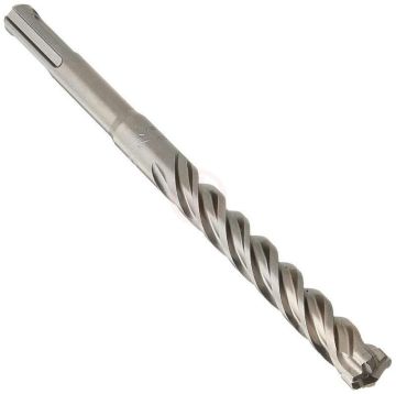 Makita SDS Plus Delici Elmas Matkap Ucu NemesisII 16x310 mm (B-58578)