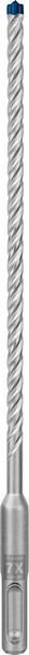 Bosch Kırıcı Delici Uç SDS-Plus-7X Expert 6x215 mm (30 Adet) - 2608900182