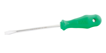 Elta Düz Uçlu Tornavida Opak Seri 5X100 Mm