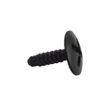 Brio Klips Far Ayar Siyah  7H0915450  Vw T5 Golf 25  Li