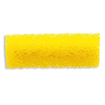 Dekor Rulo 1128 Sünger Kristalli Kalorifer Rulo Yedek 10 Cm