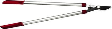 Maxgarden Maxgarden Max435930 Karbon Çelik Yapışmaz 28'' Kollu - MAXGARDENZ435930