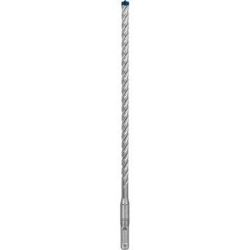Bosch Kırıcı Delici Uç SDS-Plus-7X Expert 8x265 mm (10 Adet) - 2608900169