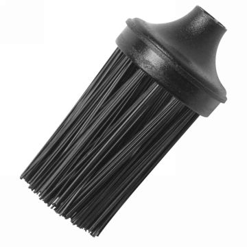 Dremel Versa Temizlik Başlığı Köşe Fırçası (PC369-1) - 2615P369JA