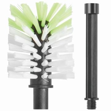 Dremel Versa Temizlik Başlığı Mutfak Fırçası (PC372-1) - 2615P372JA