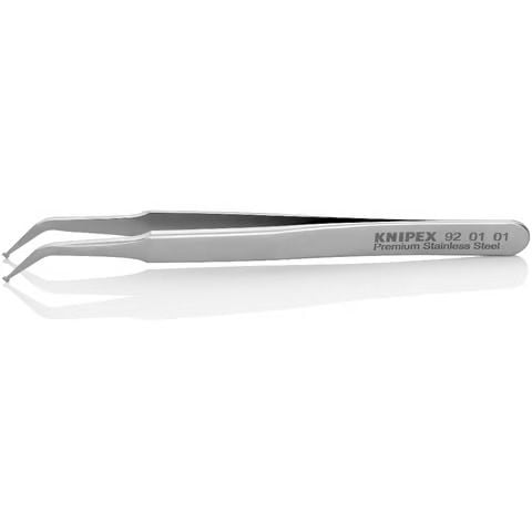 Knipex 920101 Smd Hassas Cımbız