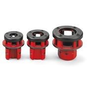Rothenberger Industrial Pafta Kafası 1.1/4 İnç - 070759E