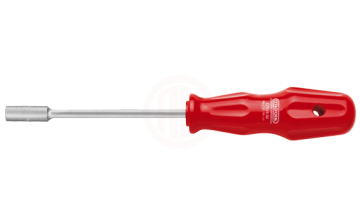 Ceta Form Torex Lokma Uçlu Tornavida 11 X 125 Mm