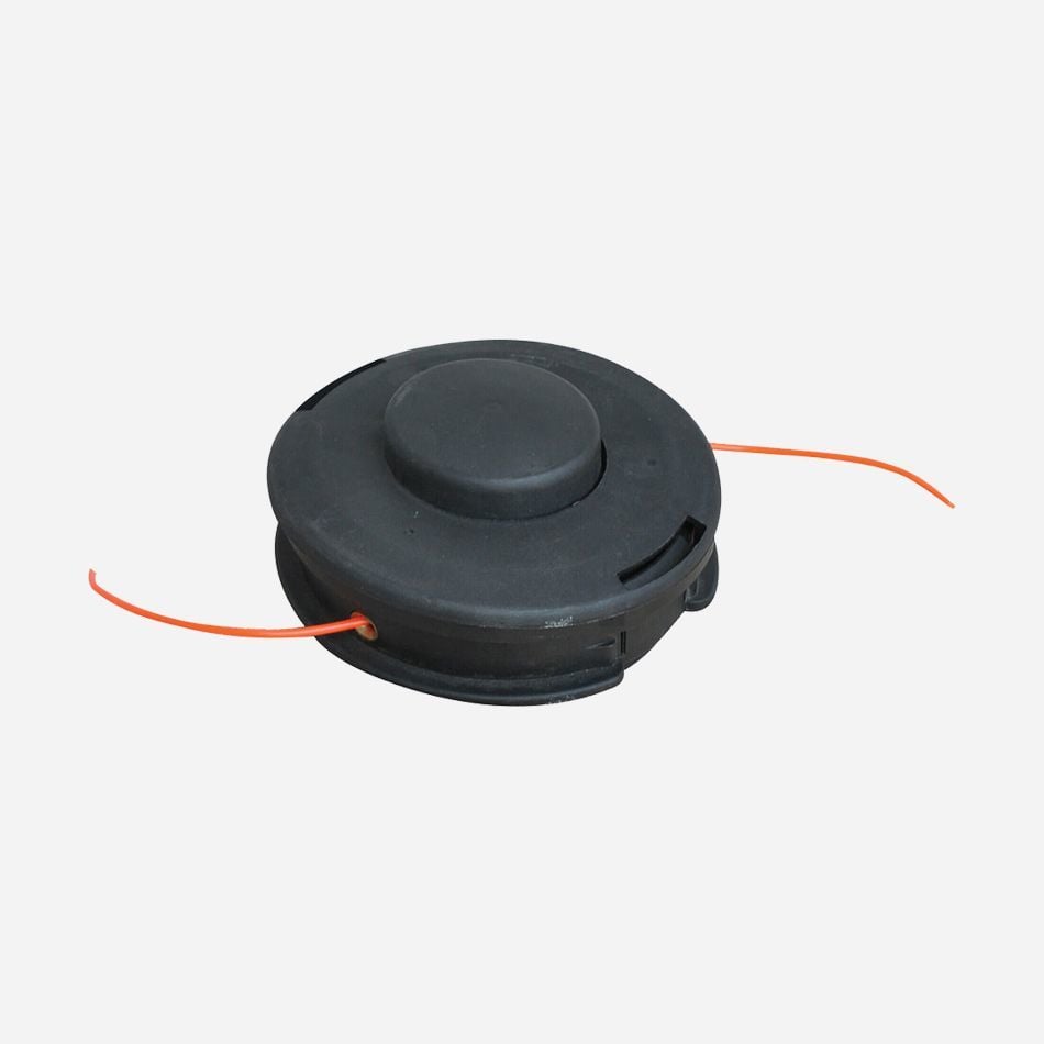 Rtrmax RTY142 Misina Başlığı Otomatik Dişi Tip