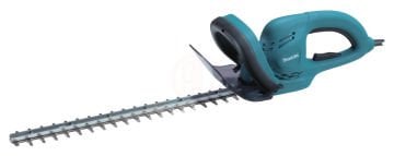Makita Elektrikli Çit Budama Makinesi UH4861