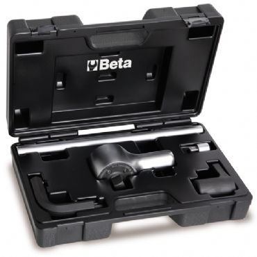 Beta Tork Arttırıcı Takımı 560/C6