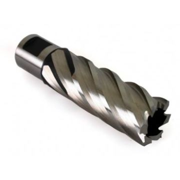 Evolution Uzun Seri Kesici Uç 19mm