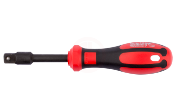 Ceta Form 3/8 İnç Lokma Tornavidası 160 Mm