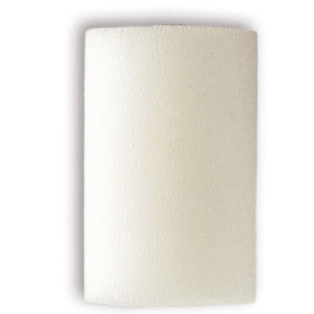 Dekor Rulo 1134 Sünger Kalorifer Rulo Yedek 5 Cm