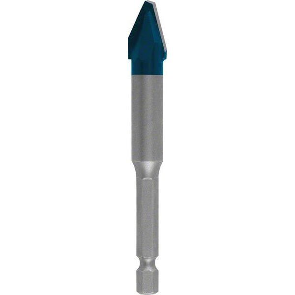 Bosch Seramik Matkap Ucu Expert HEX-9 HardCeramic 12x90 mm - 2608900594