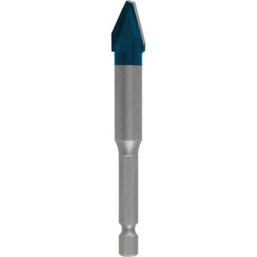 Bosch Seramik Matkap Ucu Expert HEX-9 HardCeramic 12x90 mm - 2608900594