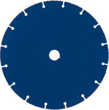 Bosch Expert Cmw Kesme Diski 230 Mm - 2608901682