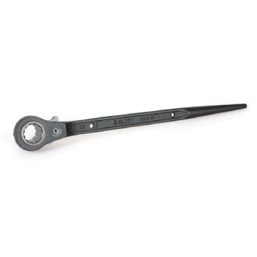 Glory Kazıklı Lokma Cırcır Anahtar (Tek Ölçü) 21mm