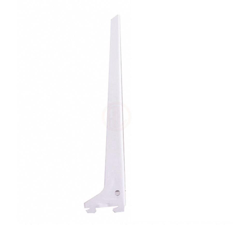 Endpa DÜZ KONSOL 300 MM GRİ - 004051000003011