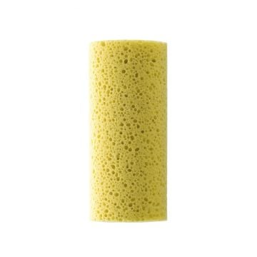 Dekor Rulo 1136 Sünger Mercan Rulo Yedek 20 Cm