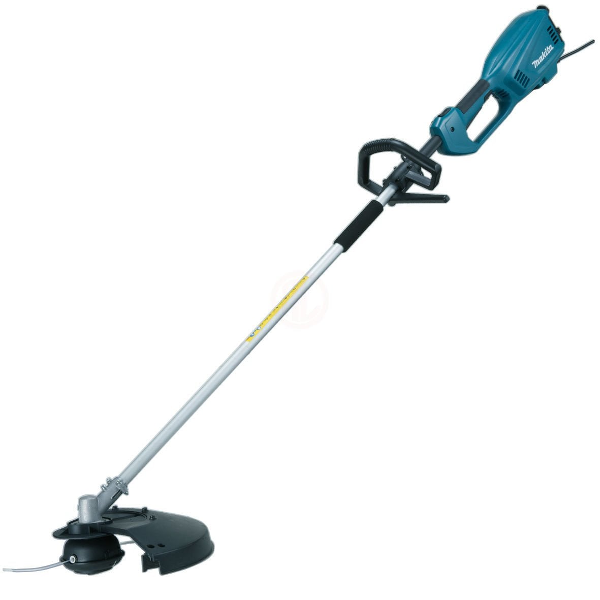 Makita Elektrikli Tırpan Makinesi UR3502