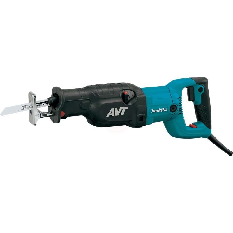Makita Panter Testere Makinesi JR3070CT