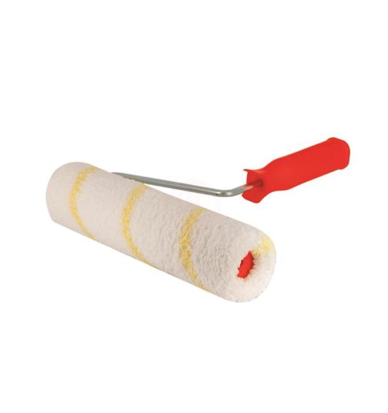 Yapaş Expert Rulo Saten 25 cm - YP7165