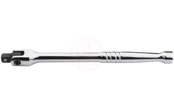 Ceta Form 3/8 İnç Mafsallı Kol (Metal Saplı) 250 Mm
