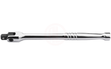 Ceta Form 3/8 İnç Mafsallı Kol (Metal Saplı) 250 Mm