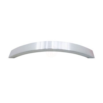 Pimador Safarı Kulp Inox 288 Mm - 190528800