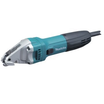 Makita Sac Kesme Makinesi JS1601