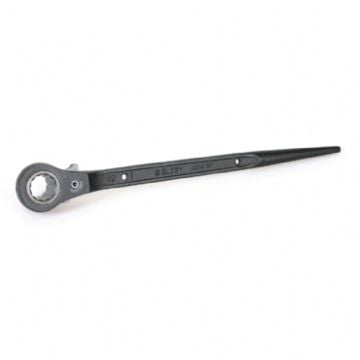 Glory Kazıklı Lokma Cırcır Anahtar (Tek ölçü)-14mm